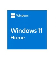 Windows 11 Home FPP (ESD) 64-bit All Languages (KW9-00664)