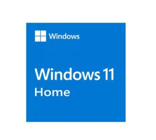 Windows 11 Home FPP (ESD) 64-bit All Languages (KW9-00664) Windows 11 Home FPP (ESD) 64-bit All Languages (KW9-00664)