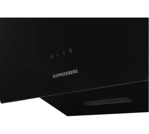 Вытяжка Kuppersberg Kuppersberg F 605 B