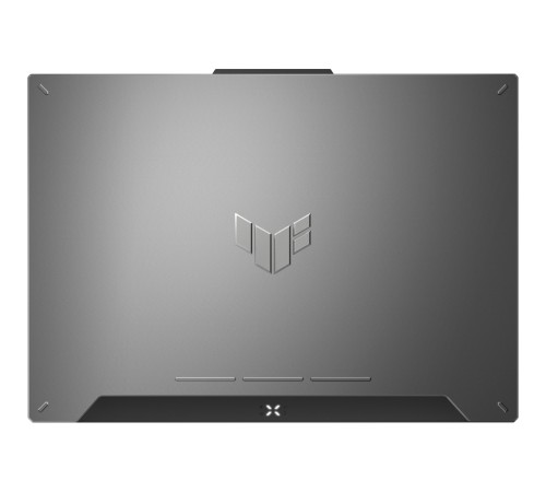 Ноутбук 15.6" IPS FHD ASUS FX507ZI4-LP030 gray (Core i7 12700H/16Gb/512Gb SSD/4070 8Gb/noOS) (90NR0FV7-M001E0) Ноутбук 15.6" IPS FHD ASUS FX507ZI4-LP030 gray (Core i7 12700H/16Gb/512Gb SSD/4070 8Gb/noOS) (90NR0FV7-M001E0)
