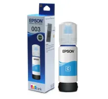 Чернила Epson C13T00V298