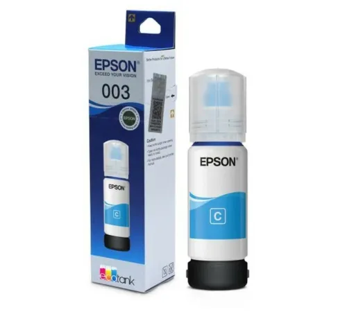 Чернила Epson C13T00V298