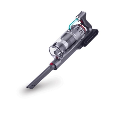 Вертикальный пылесос STICK ZSVC822 STEFAN ZELMER Вертикальный пылесос STICK ZSVC822 STEFAN ZELMER