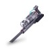 Вертикальный пылесос STICK ZSVC822 STEFAN ZELMER