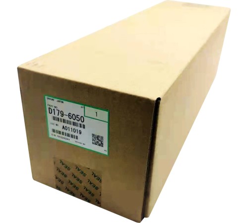 Лента переноса Ricoh D1796050