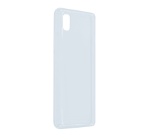 Оригинальный чехол  ZTE Blade L210