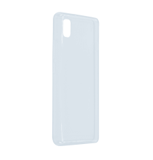 Оригинальный чехол  ZTE Blade L210