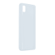 Оригинальный чехол  ZTE Blade L210