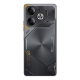 LI7 POVA 6 256+12 Meteorite Grey, 6.78" Asahi Glass, 20:9, 2436 x 1080 Mpix, 2.2GHz, 8 Core, 12GB RAM, 256GB, up to 1TB flash, 108Мп+AI/32Мп, 2 Sim, 4G, BT v5.3, WiFi 802.11 b/g/n, GPS/AGPS, GLONASS, NFC, Type-C, 6000mAh, Android 14, 225g, 165,5 ммx7