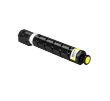 Картридж Epson C13T27914012
