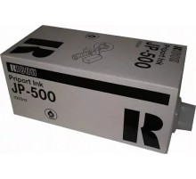 Фотопрерыватель Ricoh AW020141