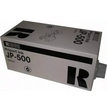 Фотопрерыватель Ricoh AW020141