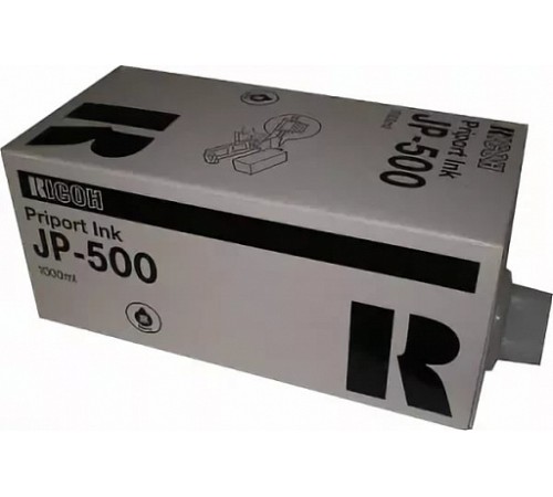 Фотопрерыватель Ricoh AW020141