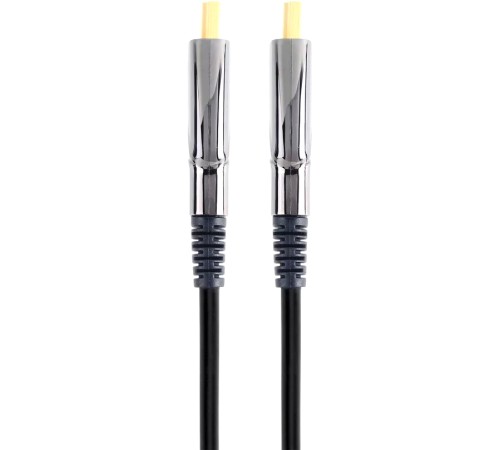 VCOM D3743-20M Активный оптический кабель HDMI 19M/M,ver. 2.1, 8K@60 Hz 20m VCOM <D3743-20M> VCOM D3743-20M Активный оптический кабель HDMI 19M/M,ver. 2.1, 8K@60 Hz 20m VCOM <D3743-20M>