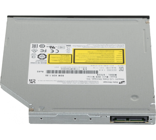 Оптический привод LG GTC2N.CHLA10B