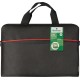 Defender Сумка для ноутбука Lite 15.6" черный, карман Defender Lite 15.6" (26083)