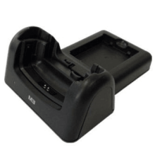 SL10 2-Slot Ethernet & charging & USB(Host only)