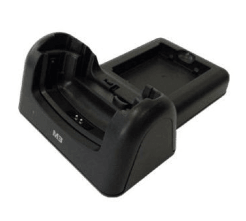 SL10 2-Slot Ethernet & charging & USB(Host only)