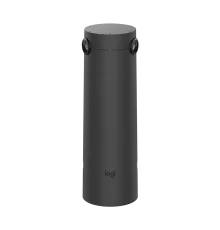 Веб-камера Logitech 960-001510