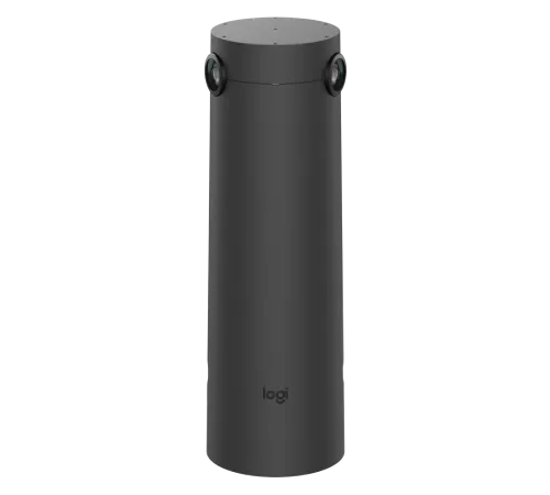 Веб-камера Logitech 960-001510 Веб-камера Logitech 960-001510