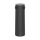 Веб-камера Logitech 960-001510