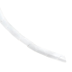 EKF plc-swb-12 Лента спиральная монтажная SWB-12 D12 мм d9 мм (10м.) EKF PROxima
