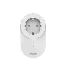 Адаптер POWERLINE 1000MBPS KIT PH6 TENDA