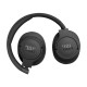 Наушники JBL Tune 770NC черный (JBLT770NCBLKCN)