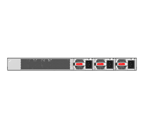 Коммутатор Huawei S5735-S24U4XE-V2 Коммутатор Huawei S5735-S24U4XE-V2