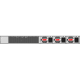 Коммутатор Huawei S5735-S24U4XE-V2
