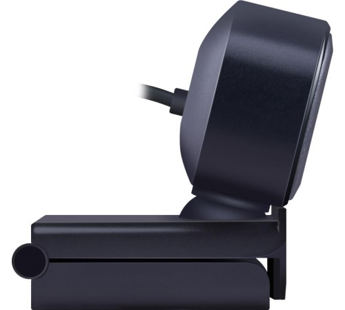 Defender Веб-камера G-lens 2695 FullHD 2K 1520p, 3.9МП Defender 63195