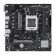 Материнская плата ASUS 90MB1F50-M0EAY0