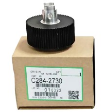 Сборка колец узла подачи бумаги Ricoh C2842730