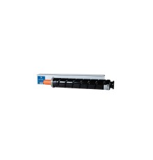 - NV Print NV Print NV-CEXV34/GPR36/NPG52BK (NV-CEXV34/GPR36/NPG52BK)