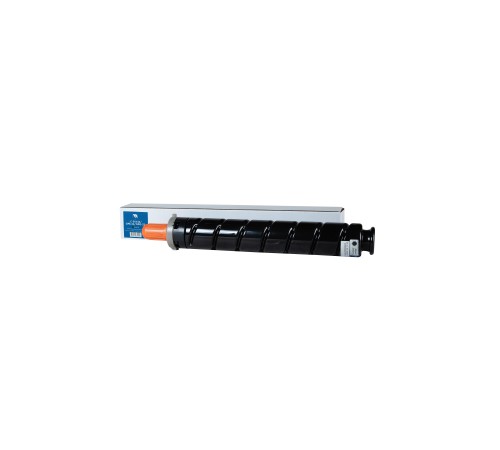 - NV Print NV Print NV-CEXV34/GPR36/NPG52BK (NV-CEXV34/GPR36/NPG52BK)