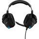 Гарнитура Logitech G635 (981-000750)