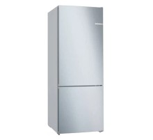 Отдельностоящий холодильник BOSCH Bosch KGN55VL21U