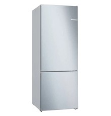 Отдельностоящий холодильник BOSCH Bosch KGN55VL21U