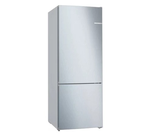 Отдельностоящий холодильник BOSCH Bosch KGN55VL21U