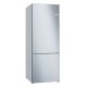 Отдельностоящий холодильник BOSCH Bosch KGN55VL21U