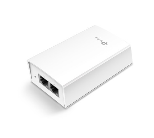 TP-Link POE4824G Инжектор Passive PoE 48 В