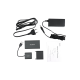 Удлинитель Yealink USB2CAT5E-EXT
