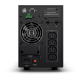 Источник бесперебойного питания UPS CyberPower OLS1500E