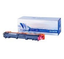 - NV Print NV Print NV-TN241TM (NV-TN241TM)