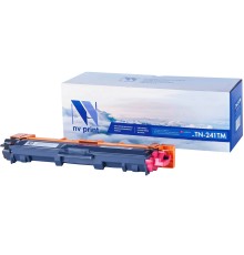 - NV Print NV Print NV-TN241TM (NV-TN241TM)