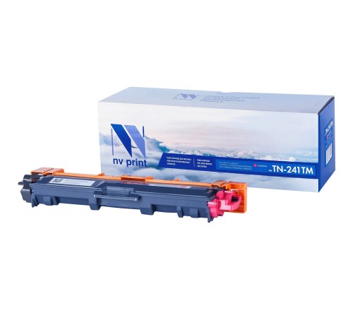 - NV Print NV Print NV-TN241TM (NV-TN241TM)