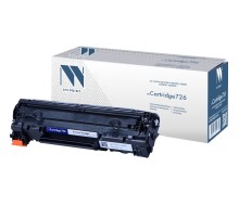 - NV Print NV Print NV-726 (NV-726)