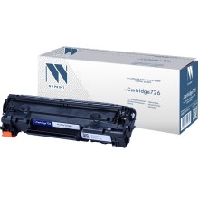 - NV Print NV Print NV-726 (NV-726)