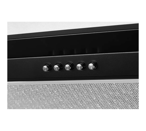 Встраиваемая вытяжка Kuppersberg Kuppersberg INLINEA 70 BX