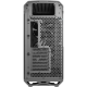 Корпус без блока питания  Fractal Design Fractal FD-C-TOR1A-02